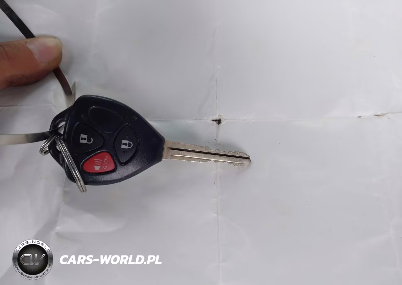 2008 Toyota Rav4 Limited VIN:JTMBD31V286074330 - 11