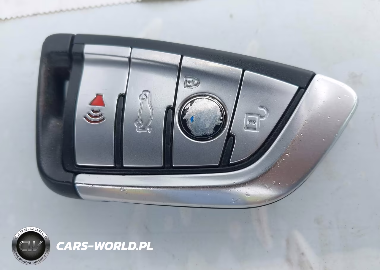 2021 BMW 540I VIN:WBA53BJ08MWW99384 - 11