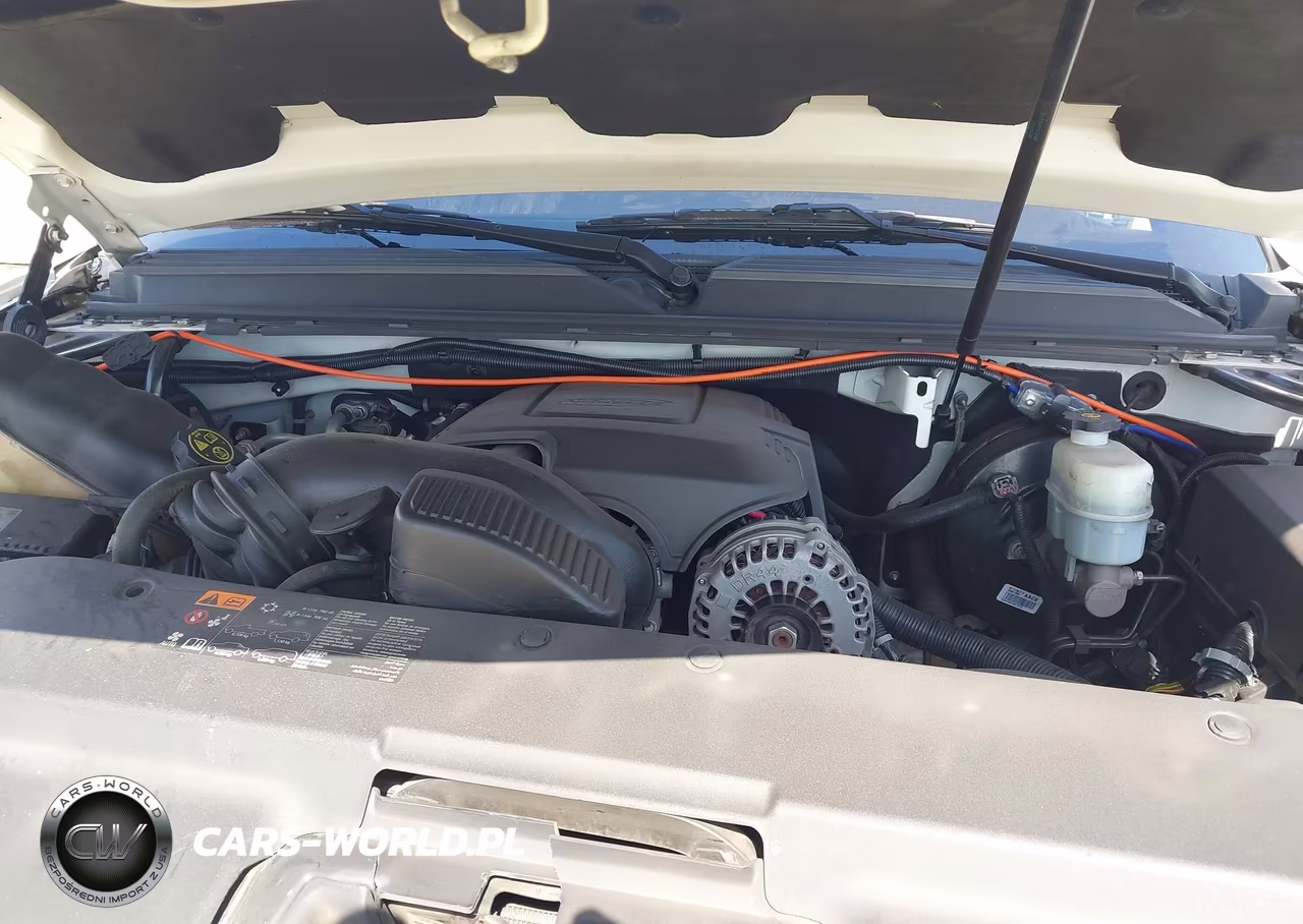 2014 Cadillac Escalade Premium VIN:1GYS3CEFXER166246 - 10