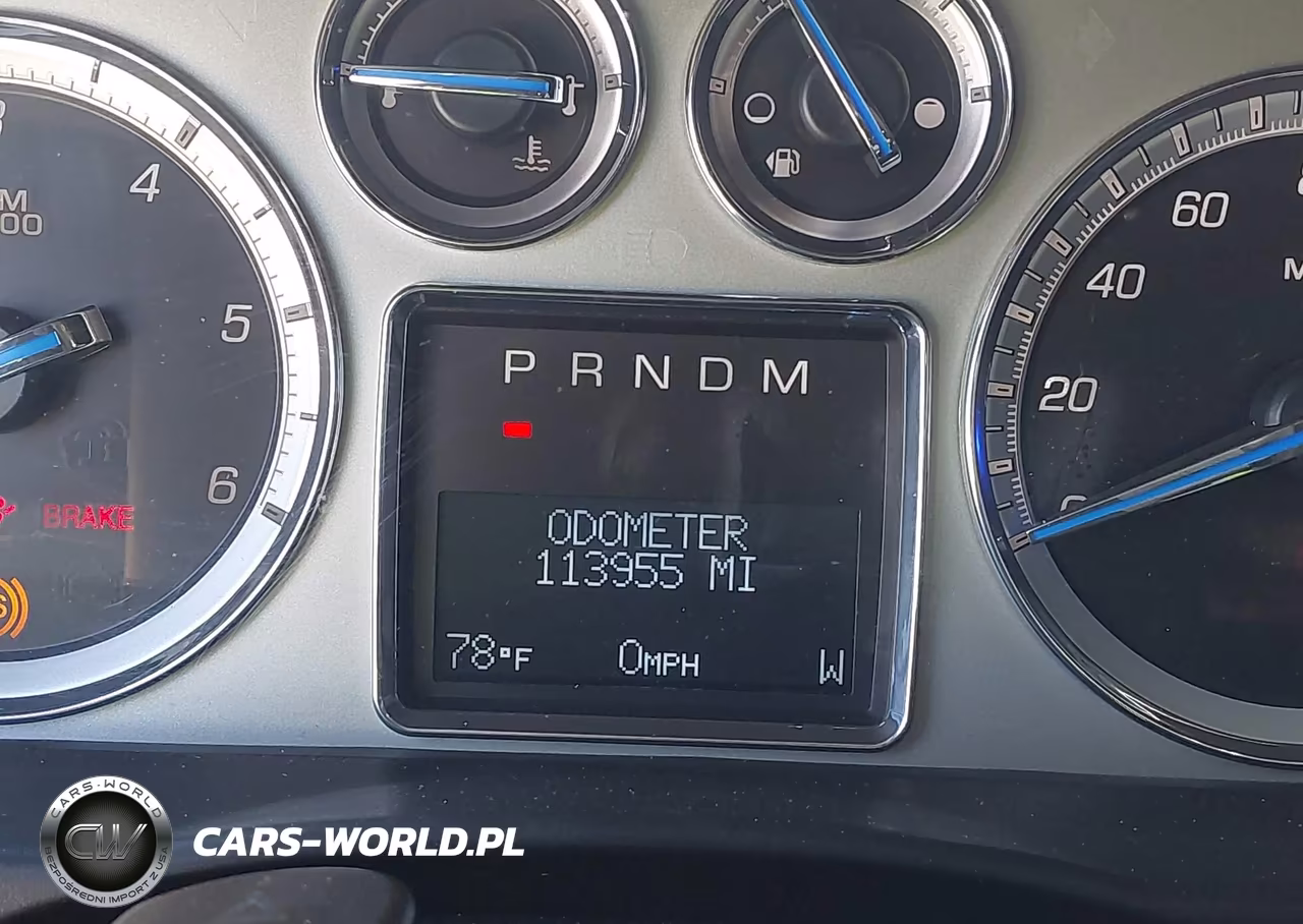 2014 Cadillac Escalade Premium VIN:1GYS3CEFXER166246 - 15