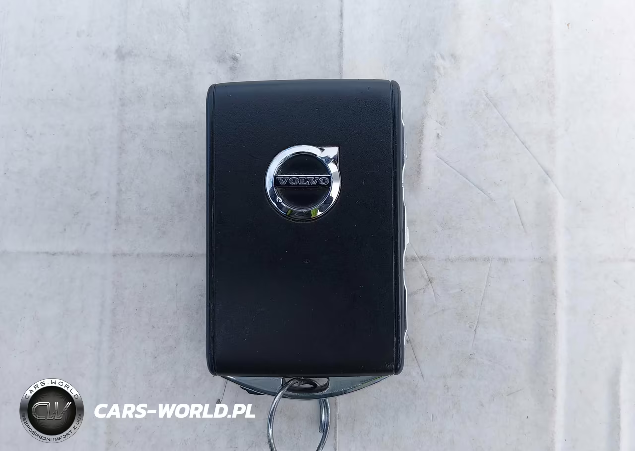 2020 Volvo S60 T6 Momentum VIN:7JRA22TK3LG037824 - 11
