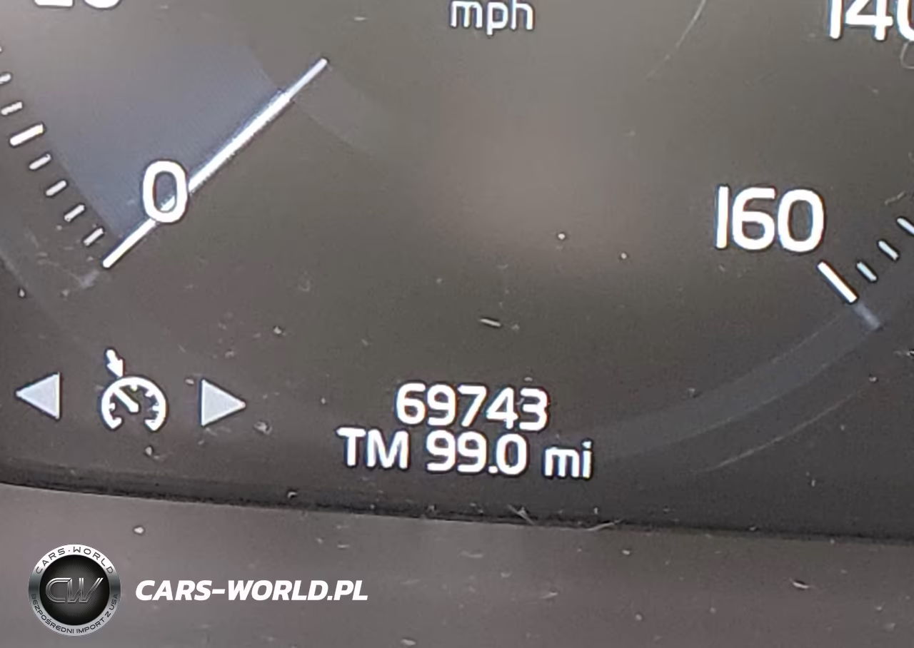 2020 Volvo S60 T6 Momentum VIN:7JRA22TK3LG037824 - 15