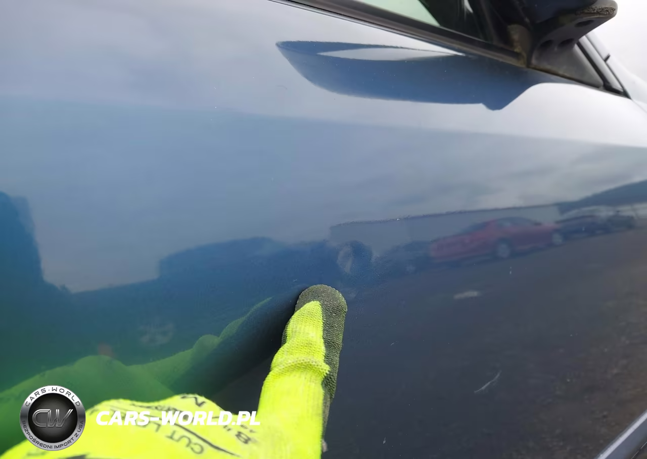 2006 Subaru Outback 2.5I VIN:4S4BP61C167349308 - 14