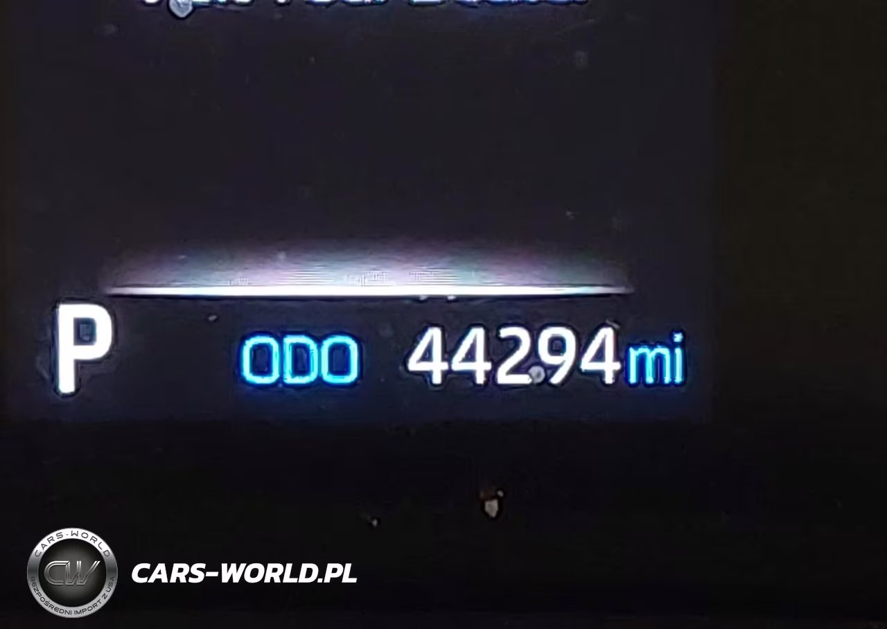 2024 Toyota Sienna Le VIN:5TDKRKEC7RS196977 - 15