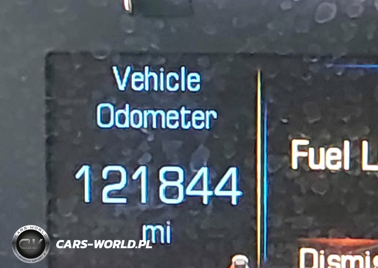 2017 Cadillac Xt5 Standard VIN:1GYKNARS9HZ235468 - 15
