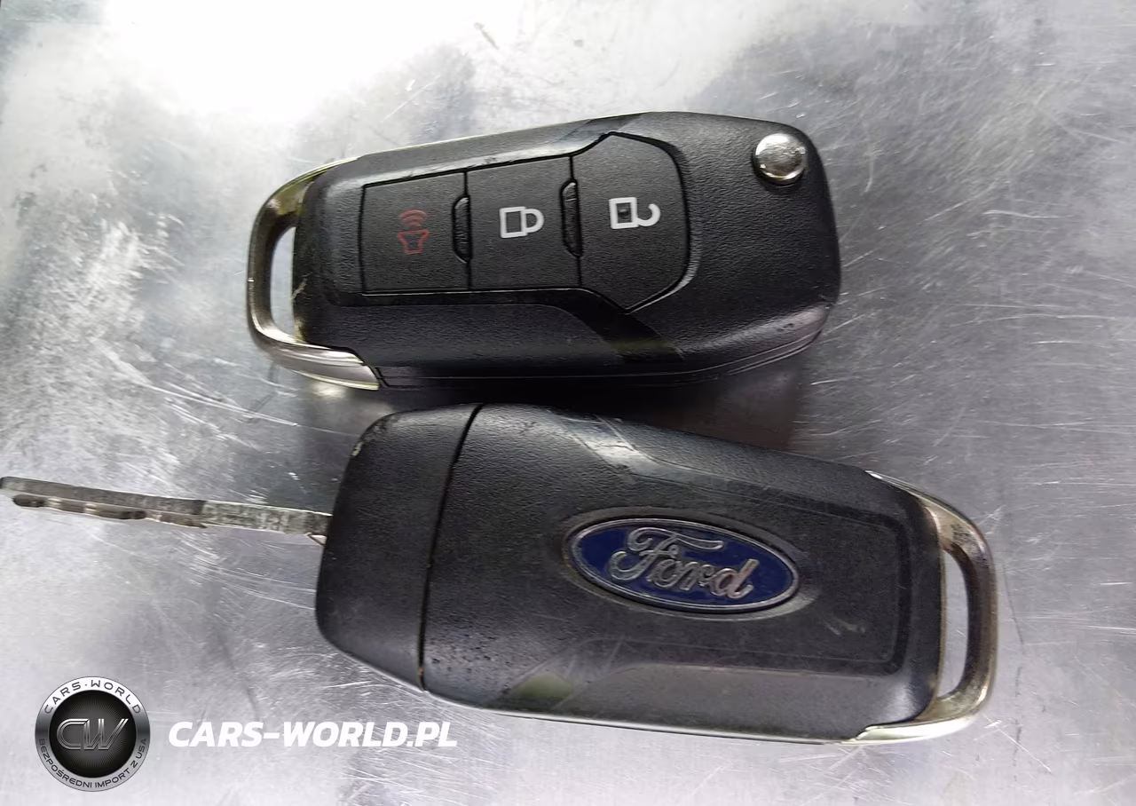2018 Ford F-150 Xl VIN:1FTEW1EB9JKE53060 - 11