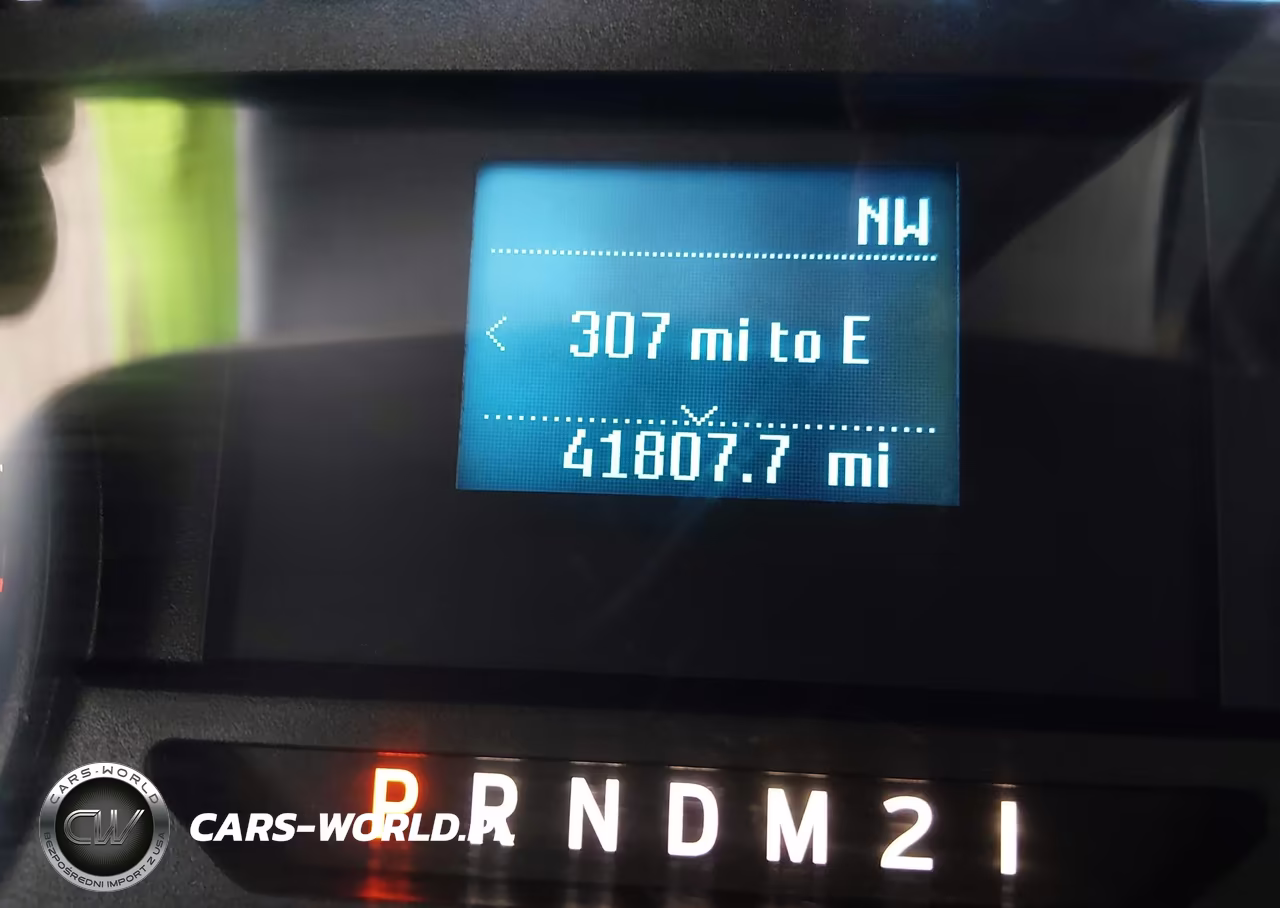 2018 Ford F-150 Xl VIN:1FTEW1EB9JKE53060 - 17