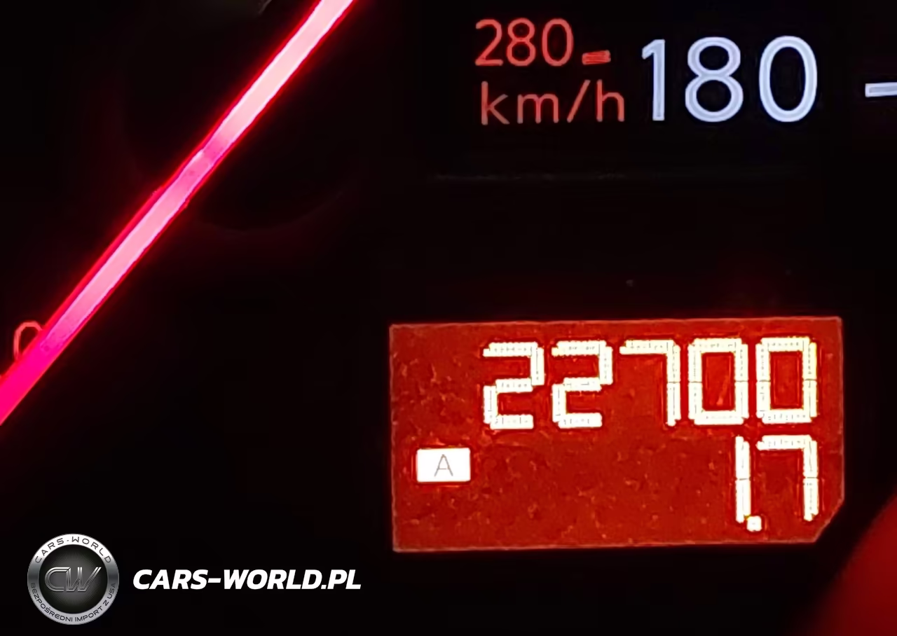 2016 Nissan 370Z VIN:JN1AZ4EH4GM937567 - 15