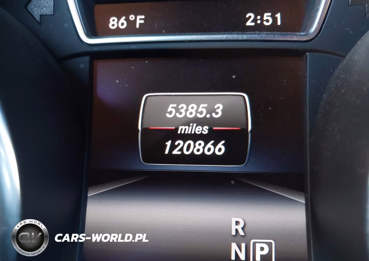 2014 Mercedes-Benz Cla 250 VIN:WDDSJ4EB4EN045062 - 15