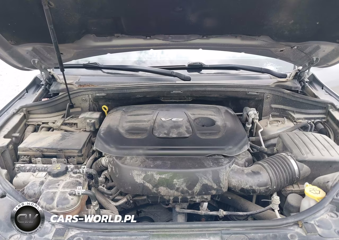 2018 Jeep Grand Cherokee Altitude 4X2 VIN:1C4RJEAG4JC253013 - 10
