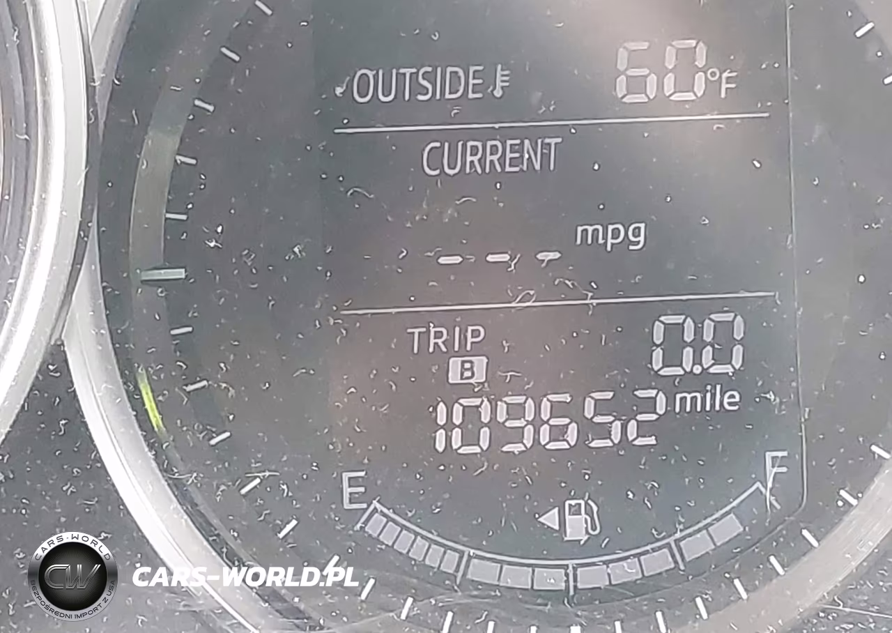 2015 Mazda Cx-5 Sport VIN:JM3KE2BE1F0517029 - 15