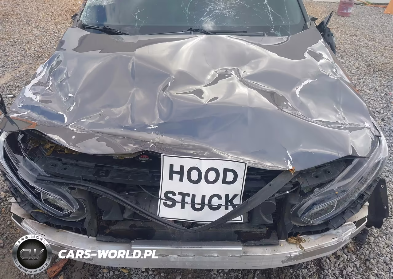 2018 Honda Accord Ex-L VIN:1HGCV1F51JA012873 - 10