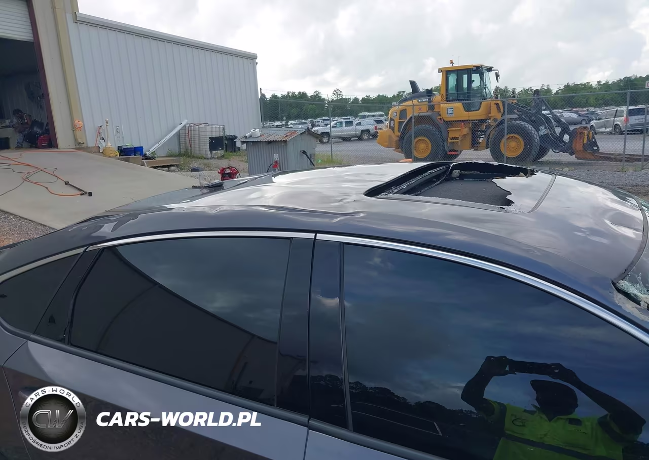 2018 Honda Accord Ex-L VIN:1HGCV1F51JA012873 - 17