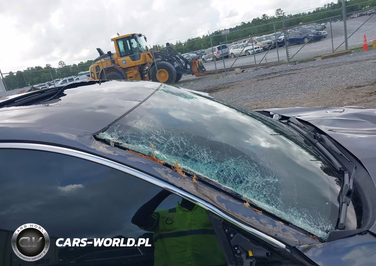 2018 Honda Accord Ex-L VIN:1HGCV1F51JA012873 - 18