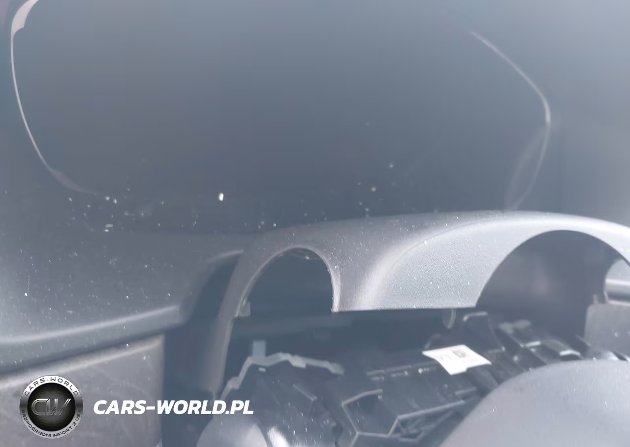 2018 Honda Accord Ex-L VIN:1HGCV1F51JA012873 - 7
