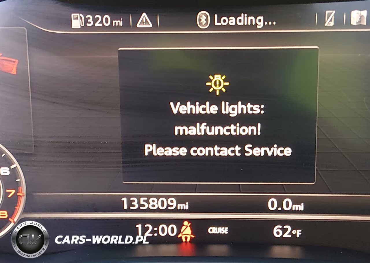2018 Audi Q5 VIN:WA1BNAFY5J2002680 - 15