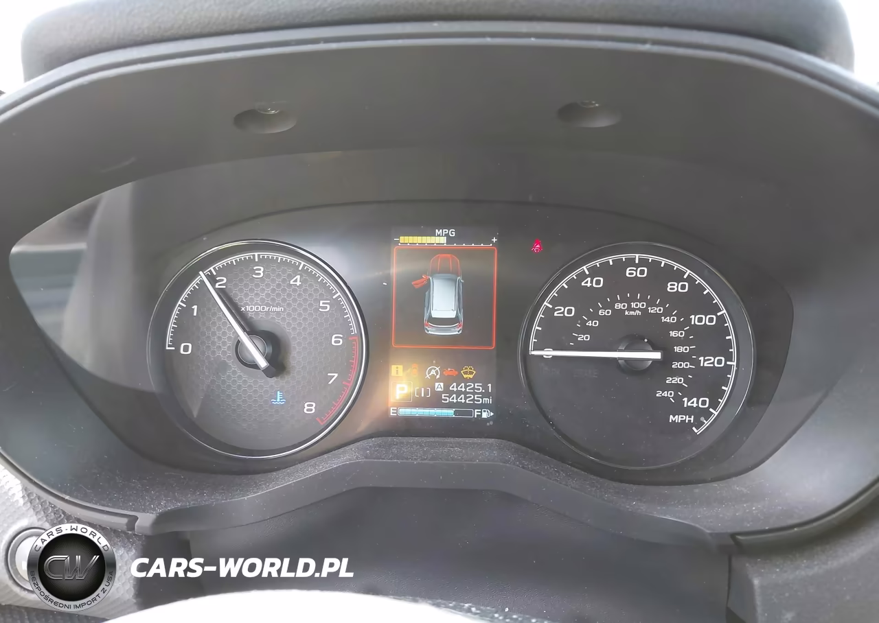 2021 Subaru Forester VIN:JF2SKADC5MH480932 - 7