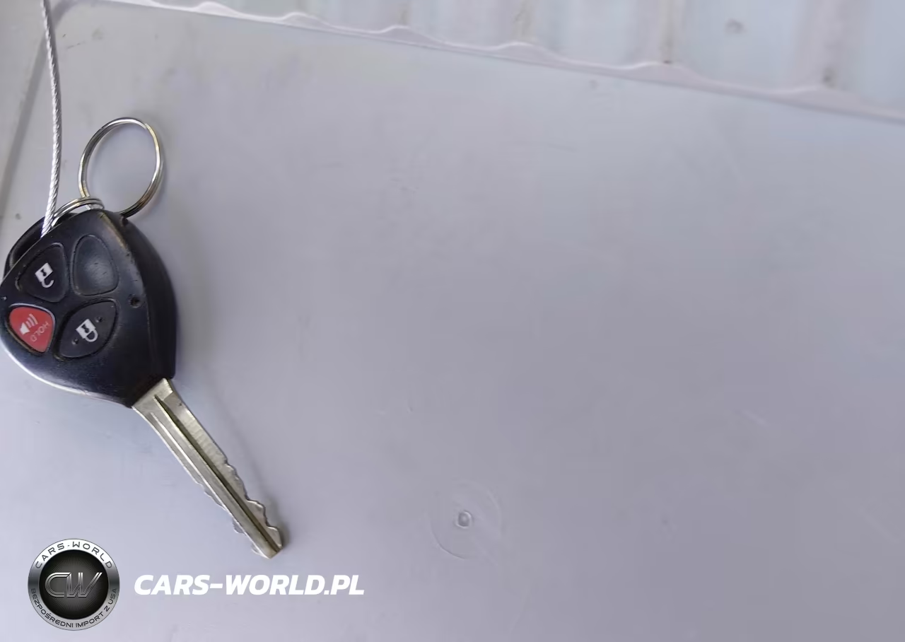 2011 Toyota Rav4 VIN:2T3BF4DV9BW099601 - 11