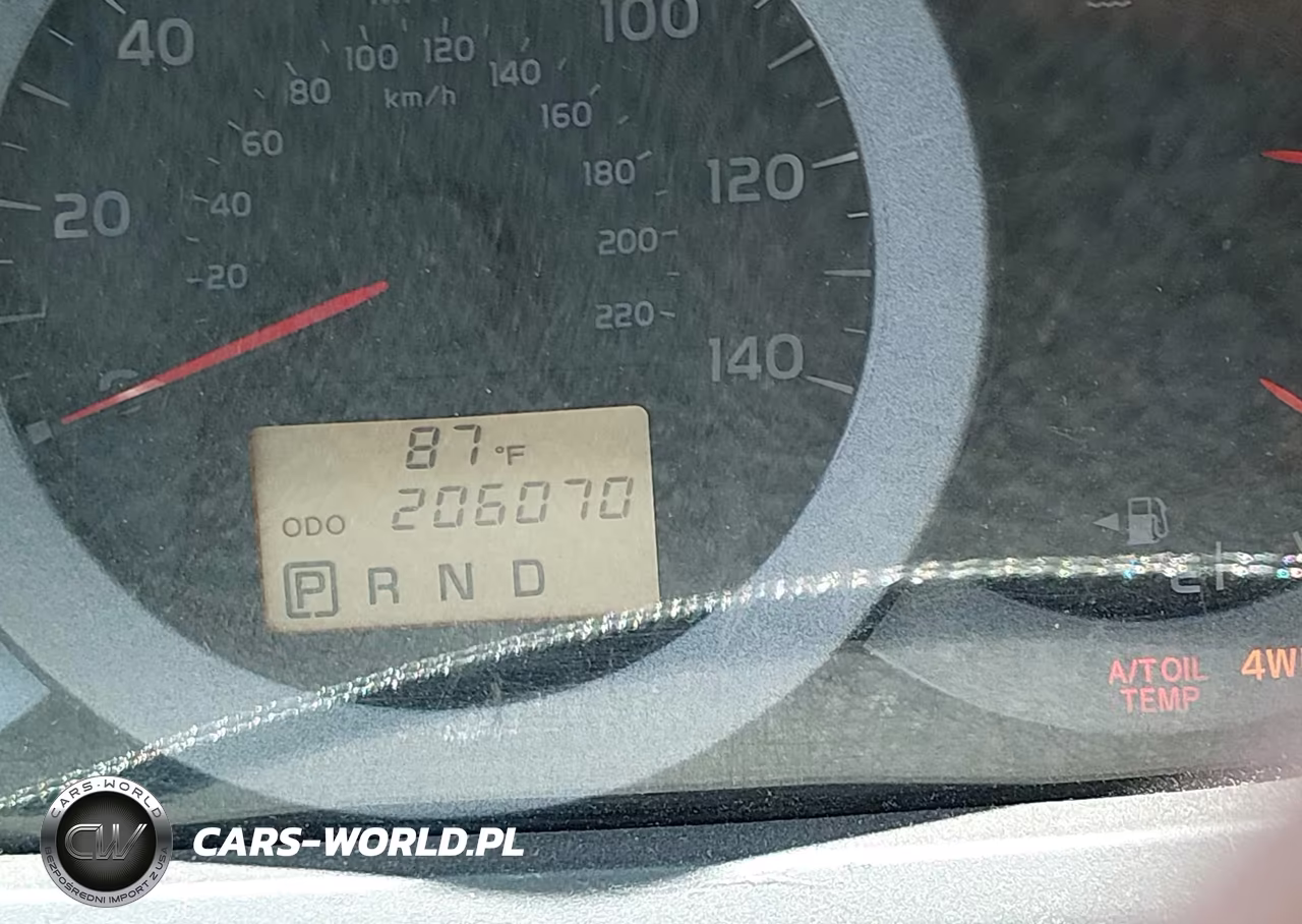 2011 Toyota Rav4 VIN:2T3BF4DV9BW099601 - 15
