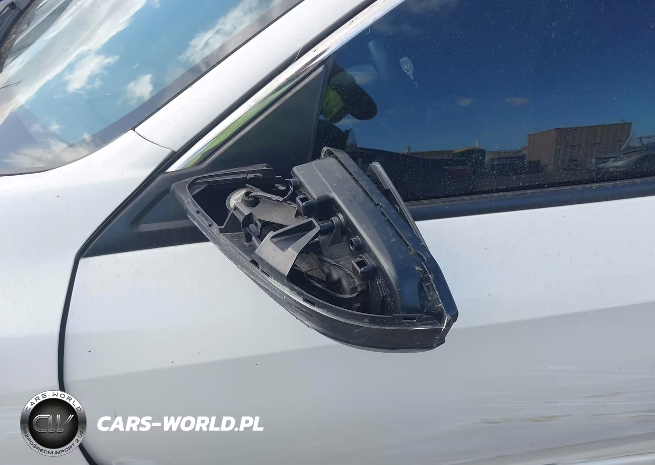 2020 Honda Civic Ex VIN:SHHFK7H69LU413108 - 18