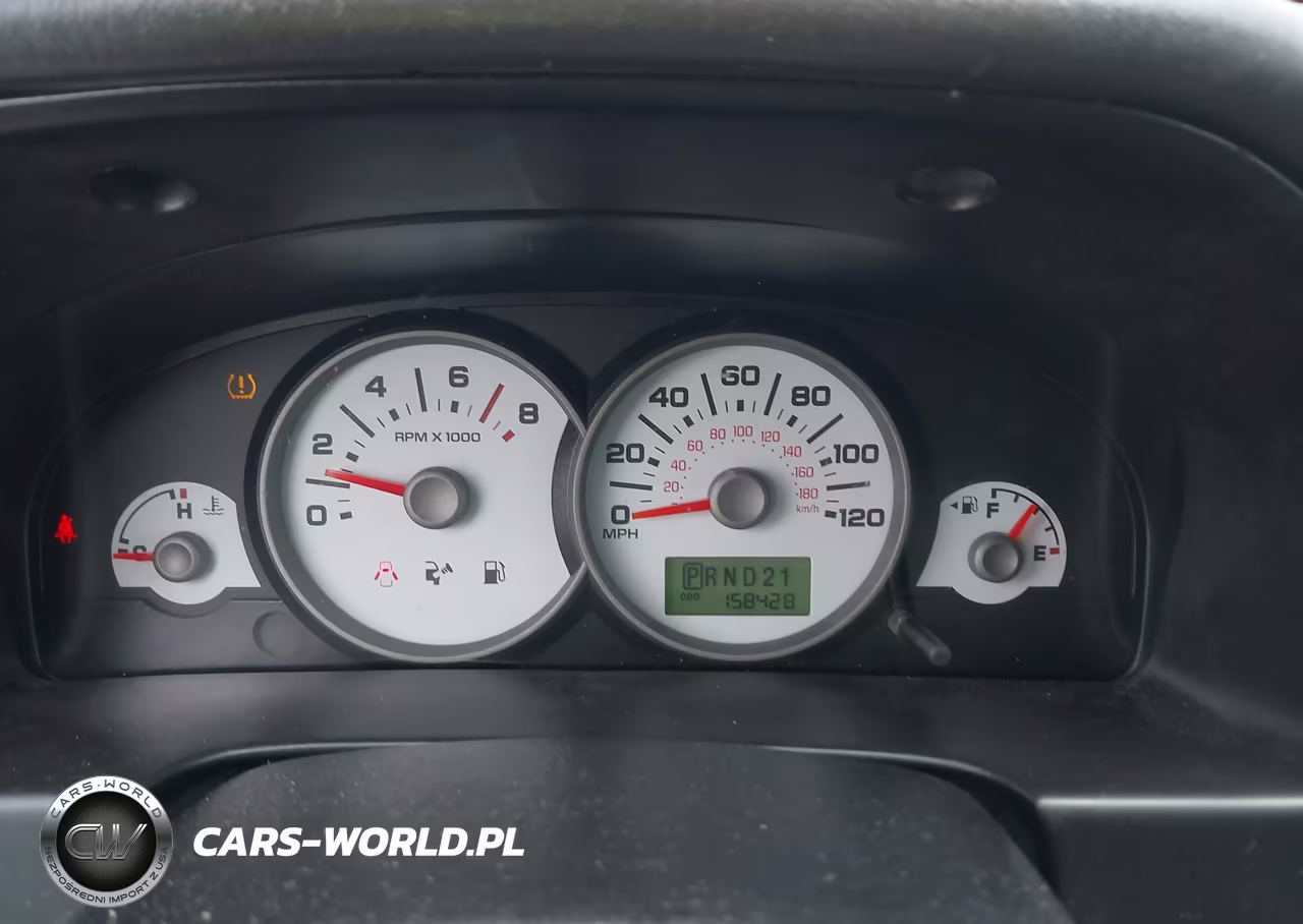2007 Ford Escape Xlt-Xlt Sport VIN:1FMYU03157KB69534 - 7