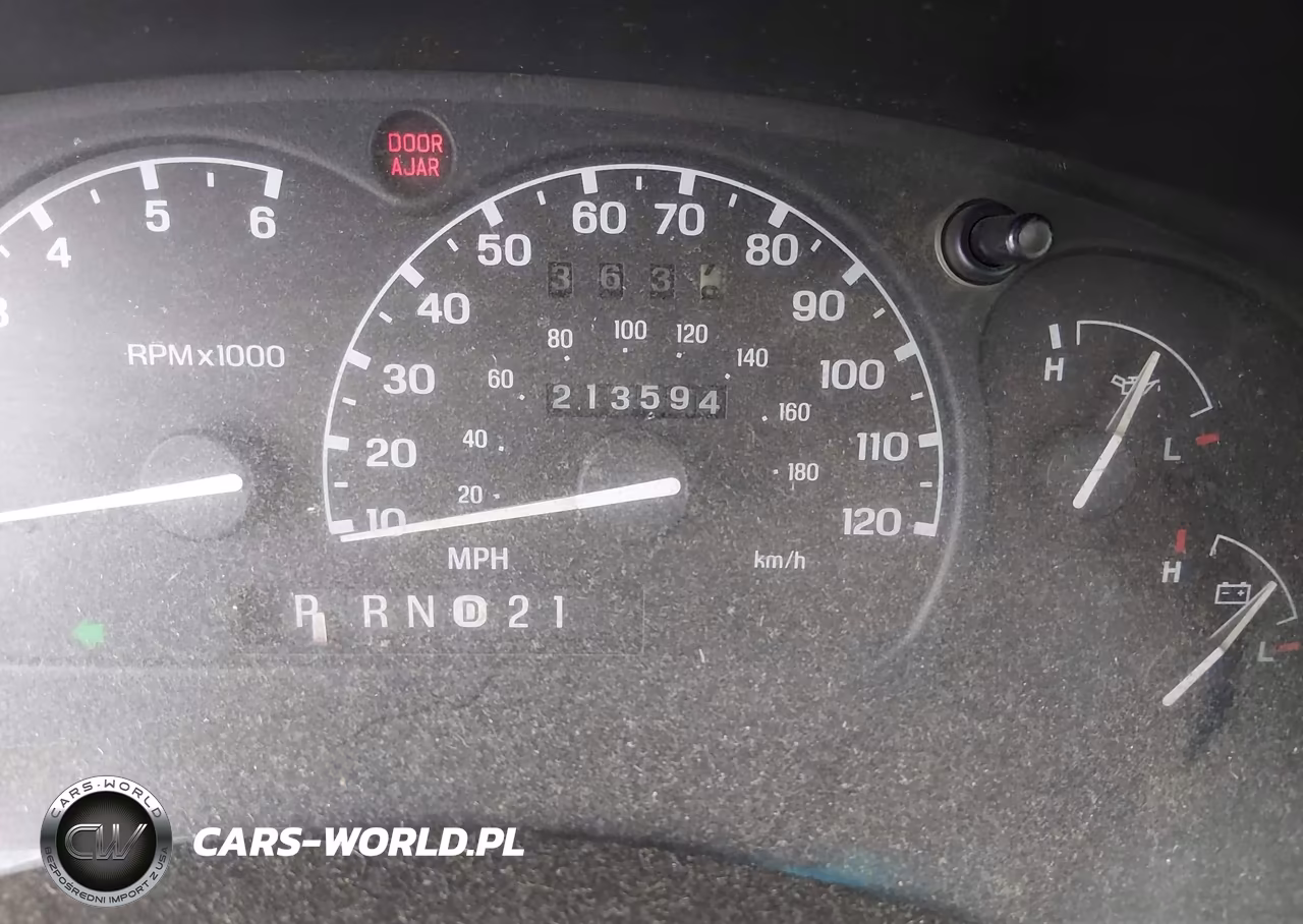 1999 Ford Explorer Eddie Bauer-Limited Edition-Xlt VIN:1FMZU32E7XZA83241 - 7