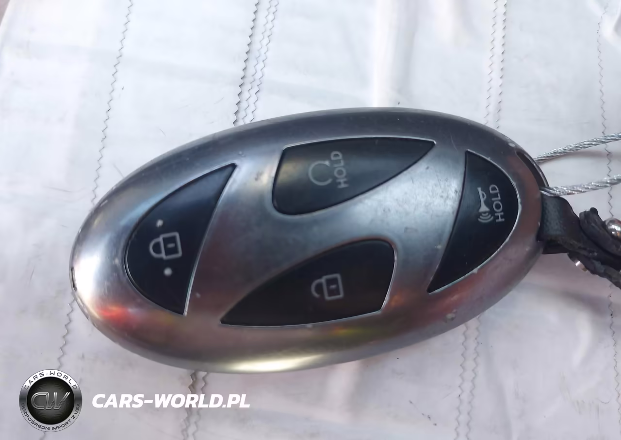 2025 Hyundai Kona Sel VIN:KM8HB3AB8SU225806 - 11