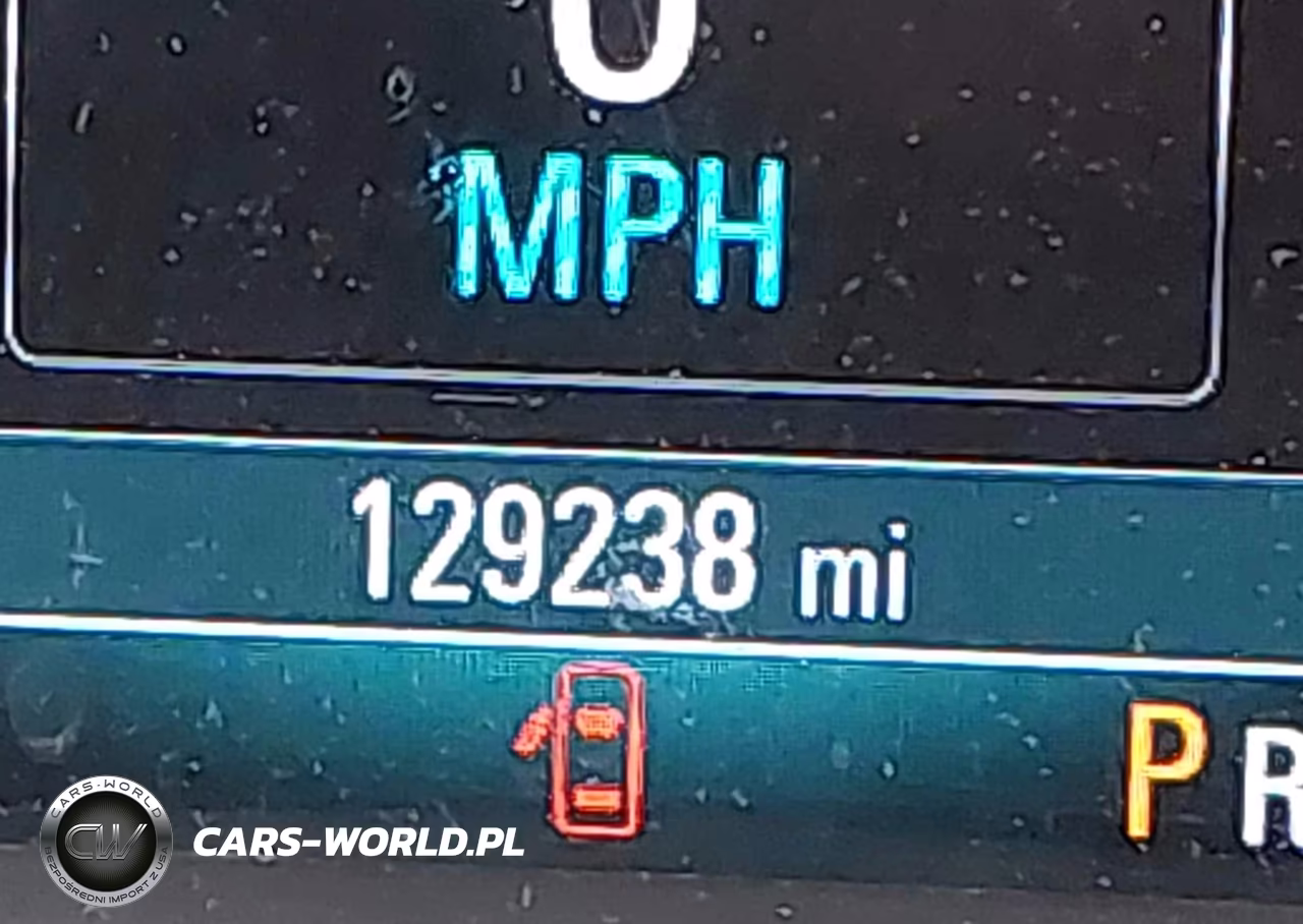 2018 Buick Encore Preferred VIN:KL4CJASB9JB508319 - 15