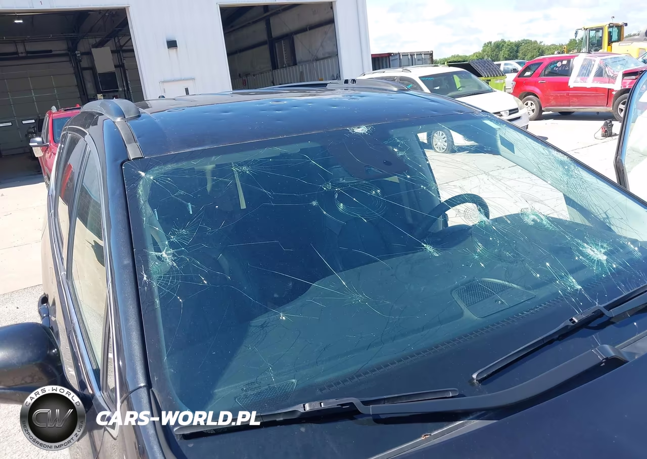 2022 Chrysler Pacifica Touring L VIN:2C4RC1BG4NR188310 - 17