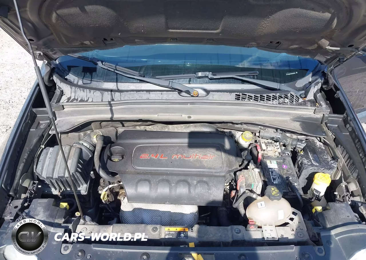 2018 Jeep Renegade Sport Fwd VIN:ZACCJAAB2JPG70371 - 10