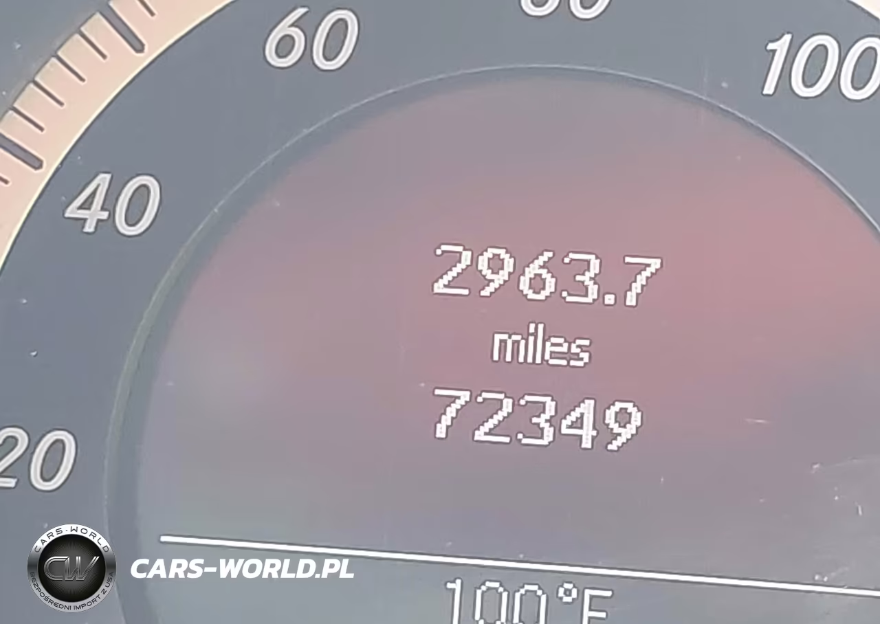 2010 Mercedes-Benz E 550 VIN:WDDKJ7CB8AF005642 - 15