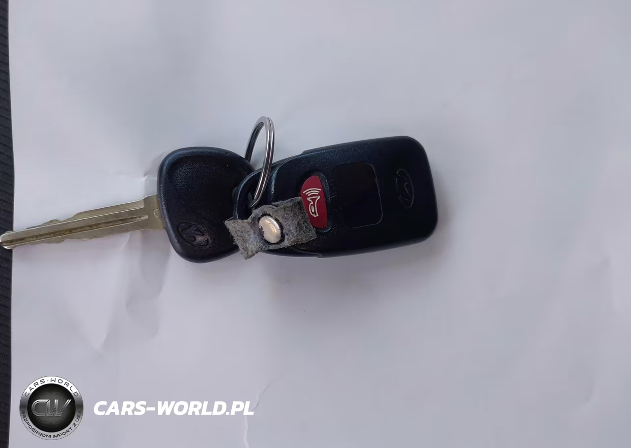 2018 Hyundai Elantra Se VIN:5NPD74LFXJH371868 - 11