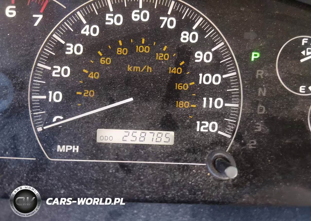 2006 Toyota Sequoia Limited V8 VIN:5TDBT48A36S266302 - 15