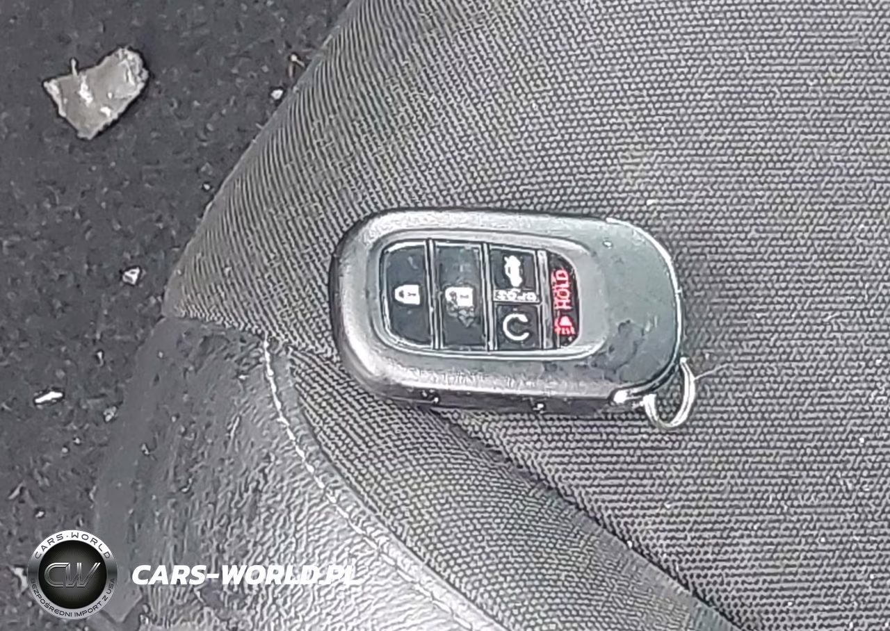 2025 Honda Civic Sport VIN:2HGFE2F56SH606655 - 11