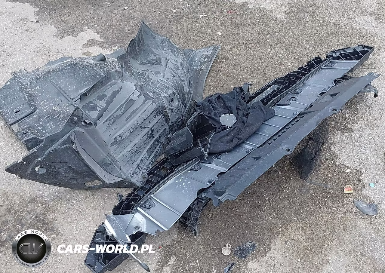 2025 Honda Civic Sport VIN:2HGFE2F56SH606655 - 12