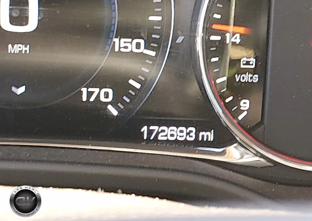 2017 GMC Acadia Denali VIN:1GKKNXLS6HZ234672 - 15