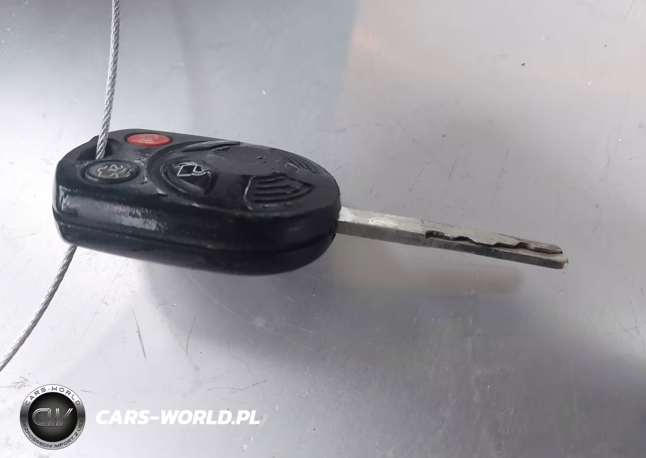 2015 Ford Focus Se VIN:1FADP3F22FL221894 - 11