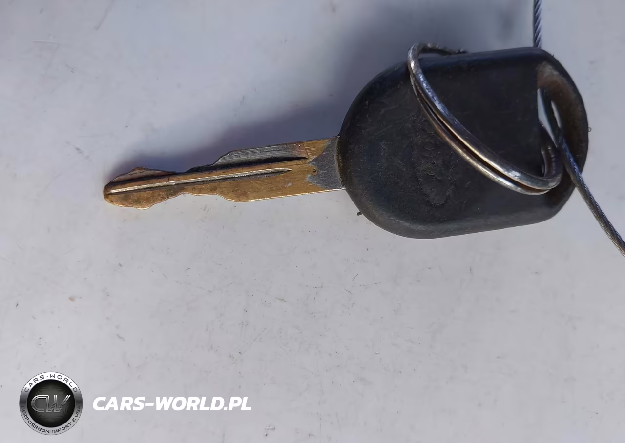 2002 Ford Ranger Edge-Tremor-Xlt VIN:1FTYR44U62PA15271 - 11