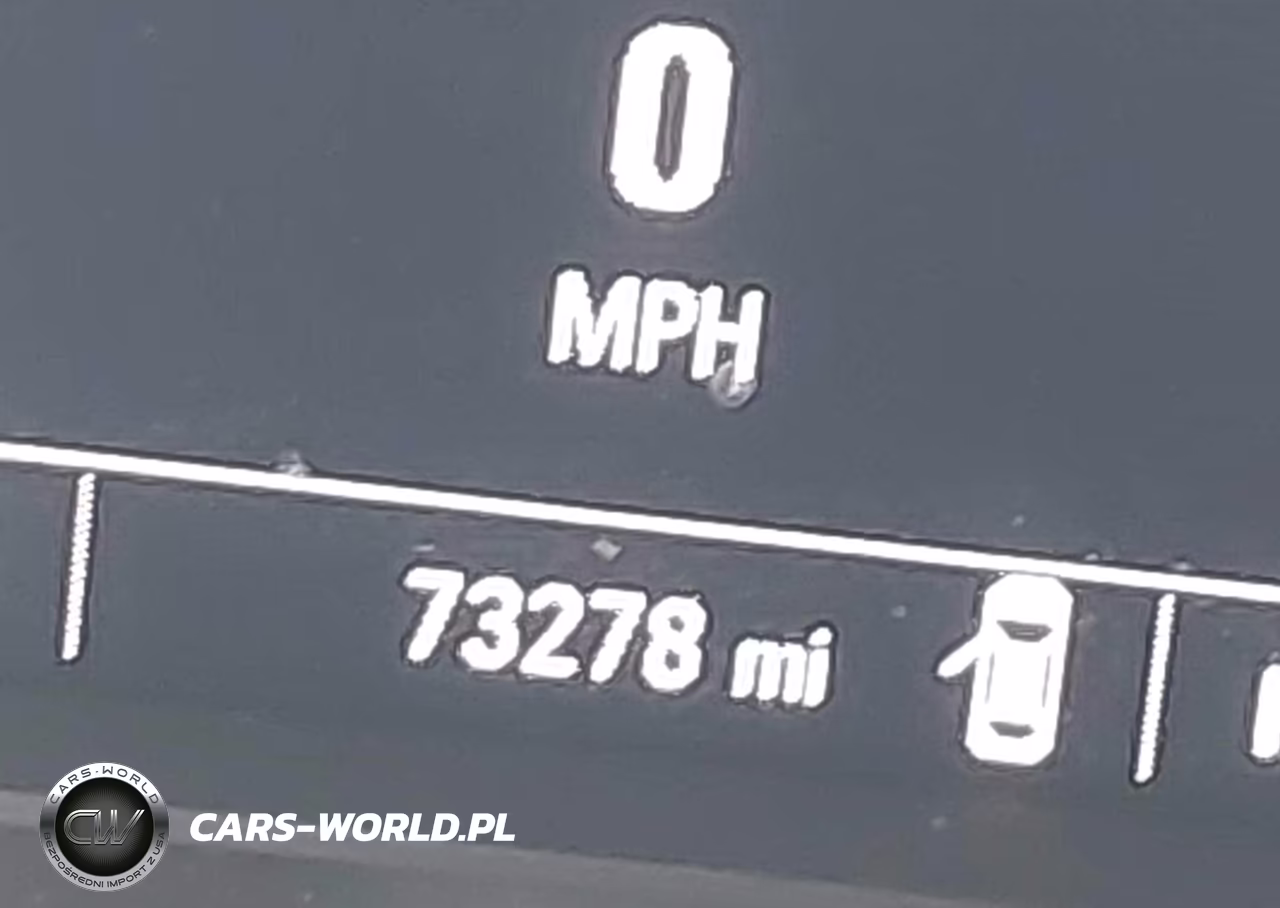 2018 Chevrolet Traverse Ls VIN:1GNEVFKW3JJ137691 - 15