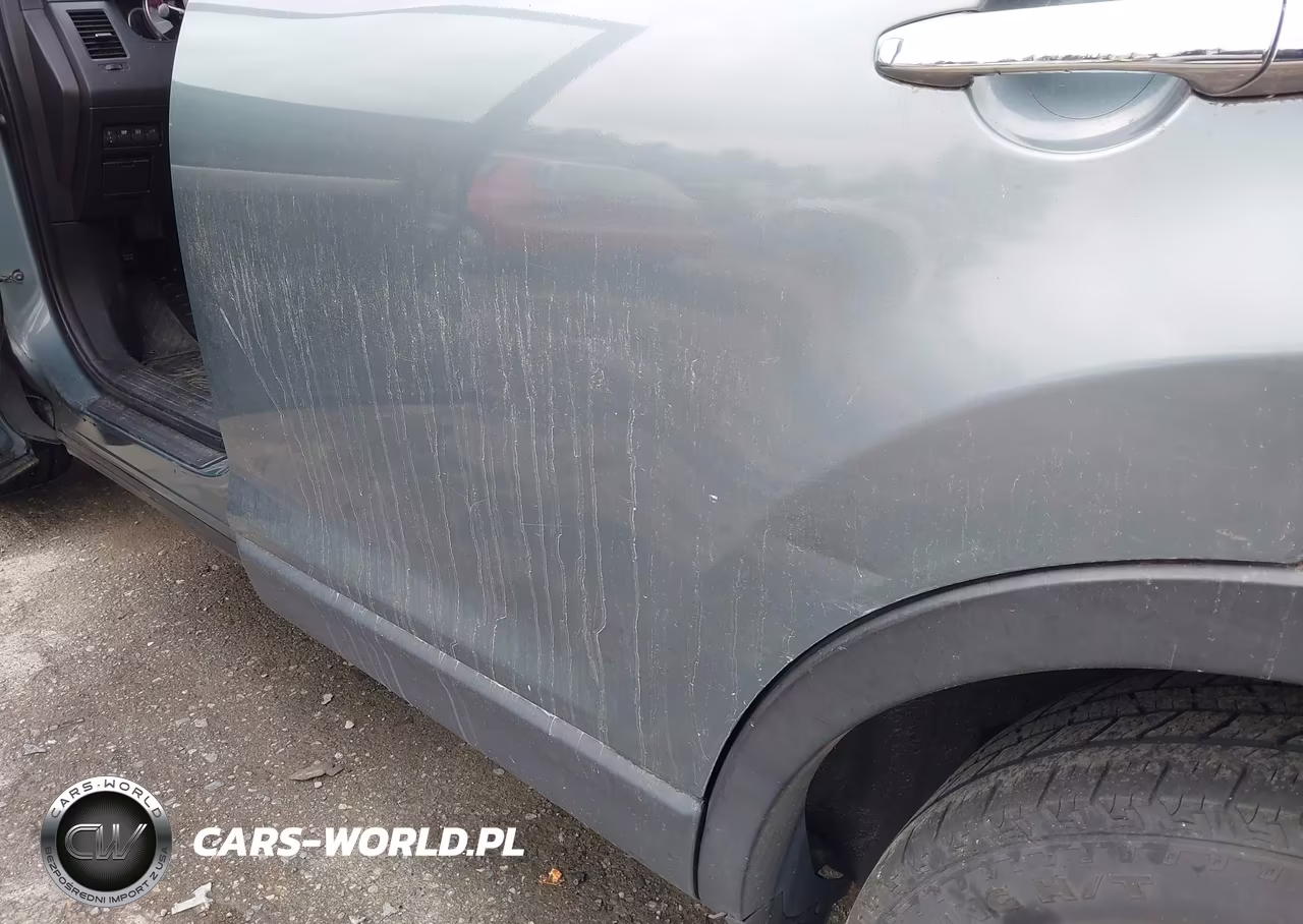 2010 Mazda Cx-9 Grand Touring VIN:JM3TB3MV4A0226033 - 13