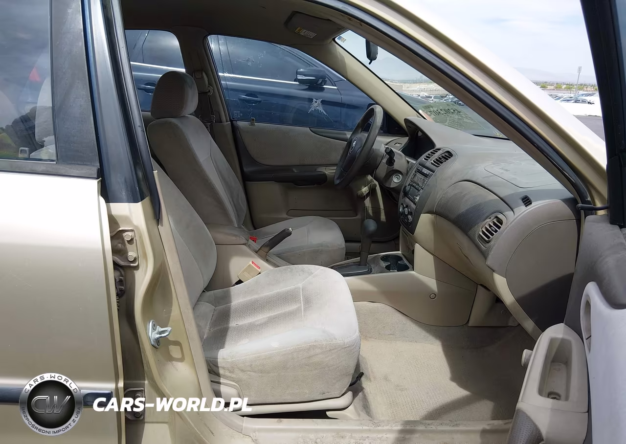 2002 Mazda Protege Dx-Es-Lx VIN:JM1BJ225221608769 - 5