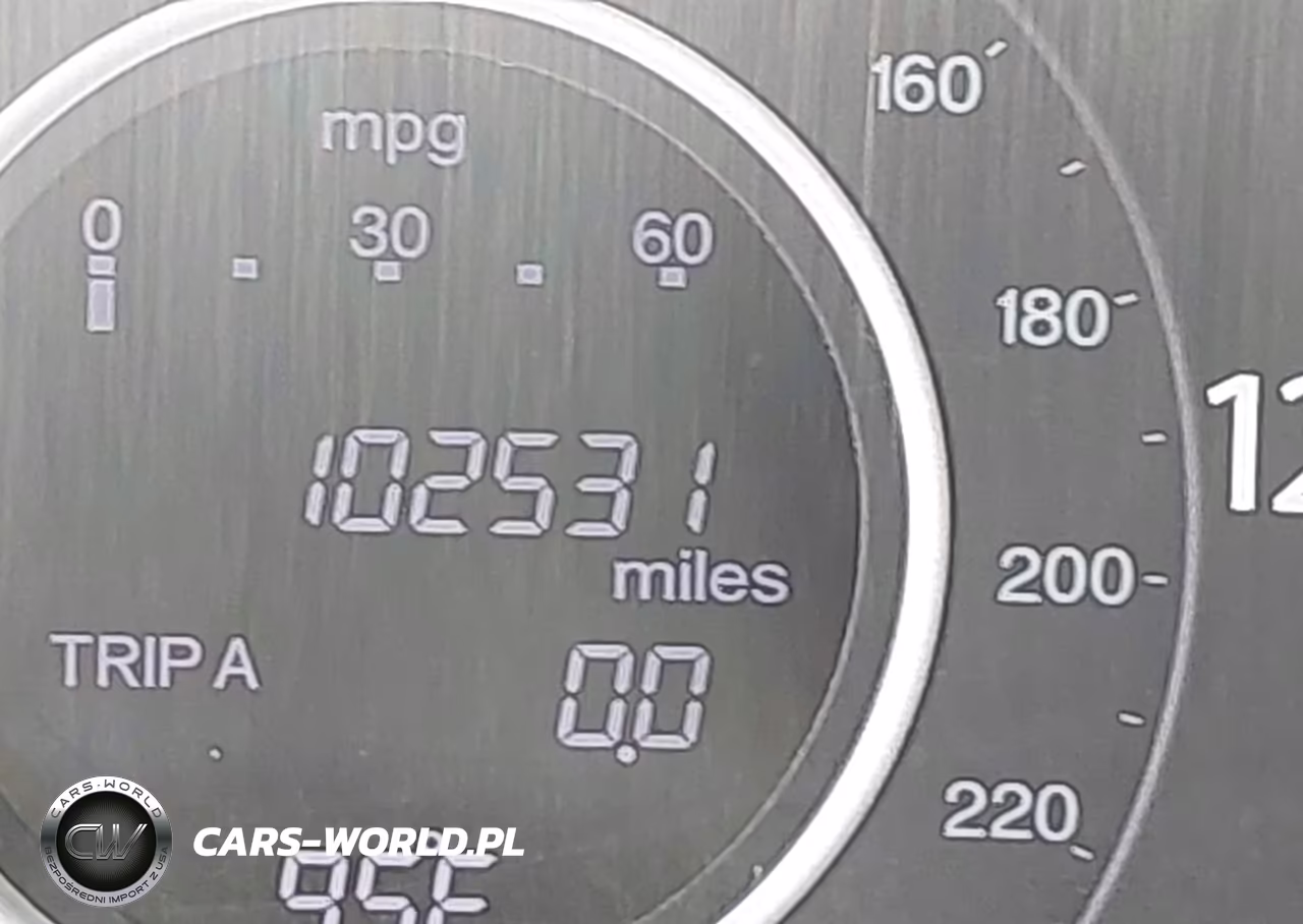 2014 Honda Cr-V Lx VIN:2HKRM4H31EH662259 - 15