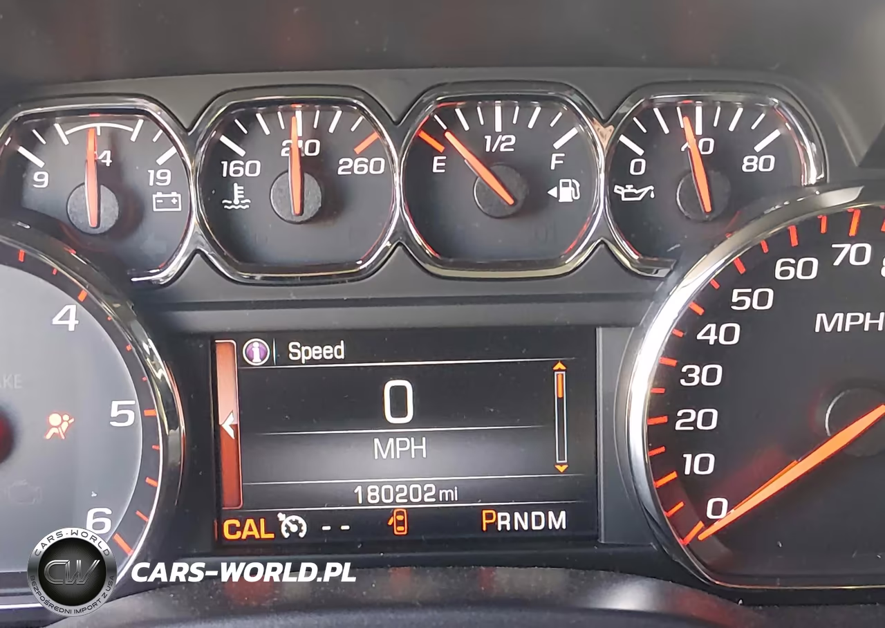 2015 GMC Sierra 1500 Slt VIN:3GTU2VEC7FG274814 - 15