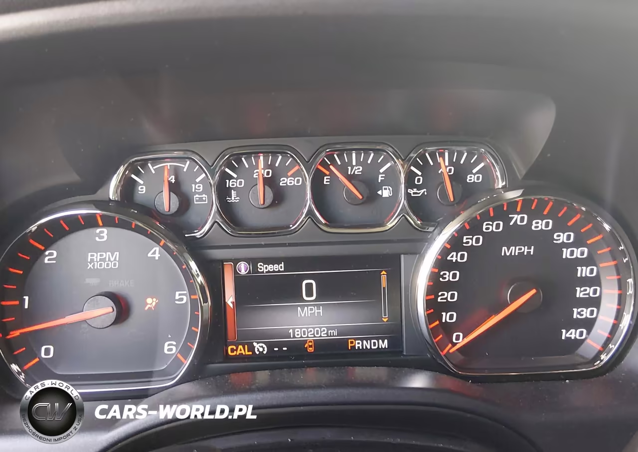 2015 GMC Sierra 1500 Slt VIN:3GTU2VEC7FG274814 - 7