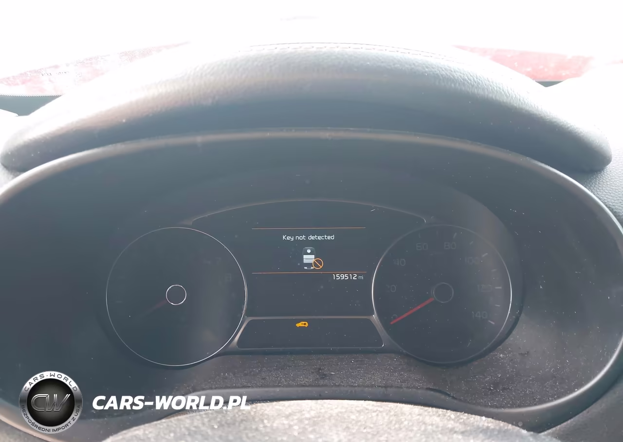 2018 Kia Soul ! VIN:KNDJX3AA8J7553450 - 7