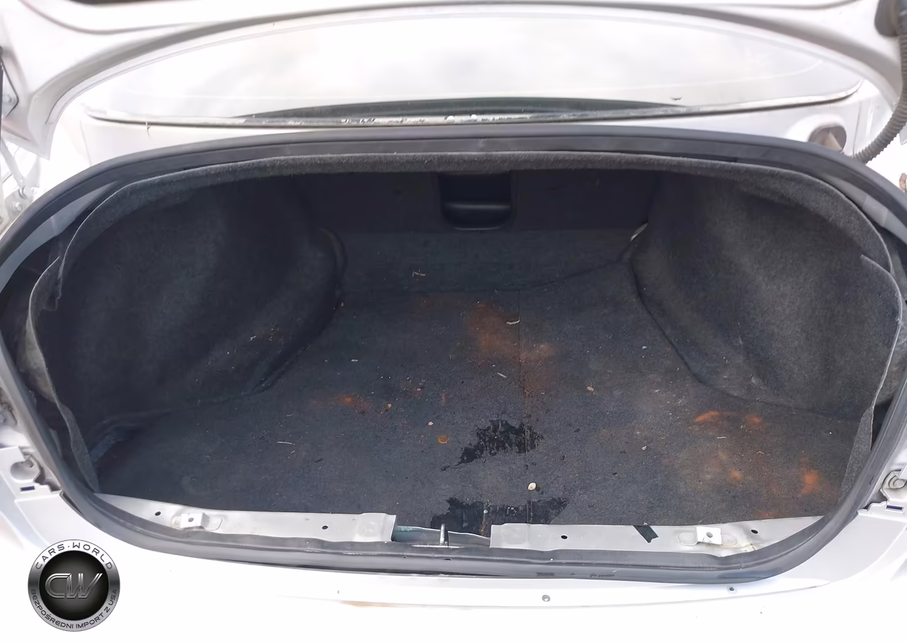 2015 Infiniti Q50 VIN:JN1BV7AP8FM358918 - 12