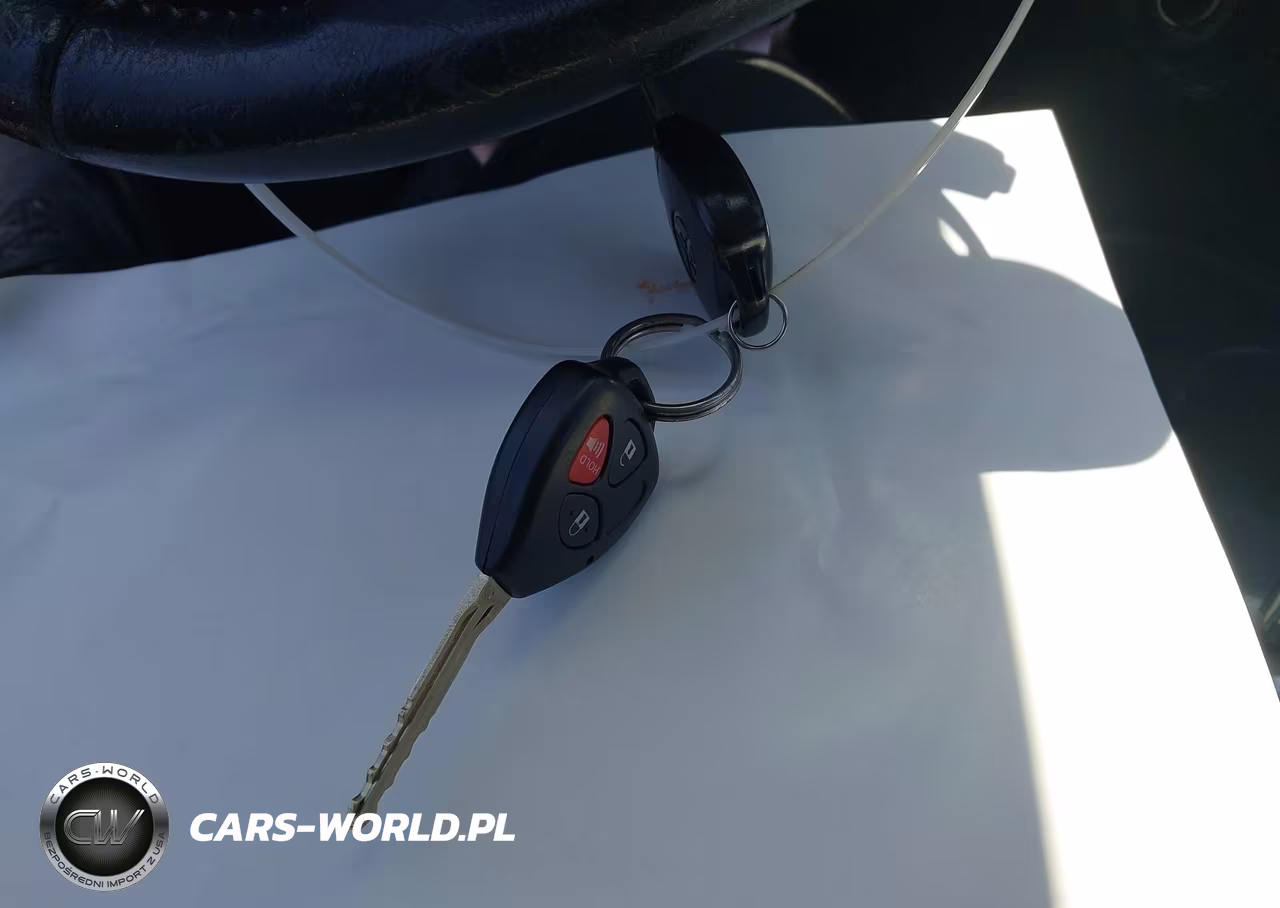 2012 Toyota Yaris Se VIN:JTDKTUD34CD531310 - 11