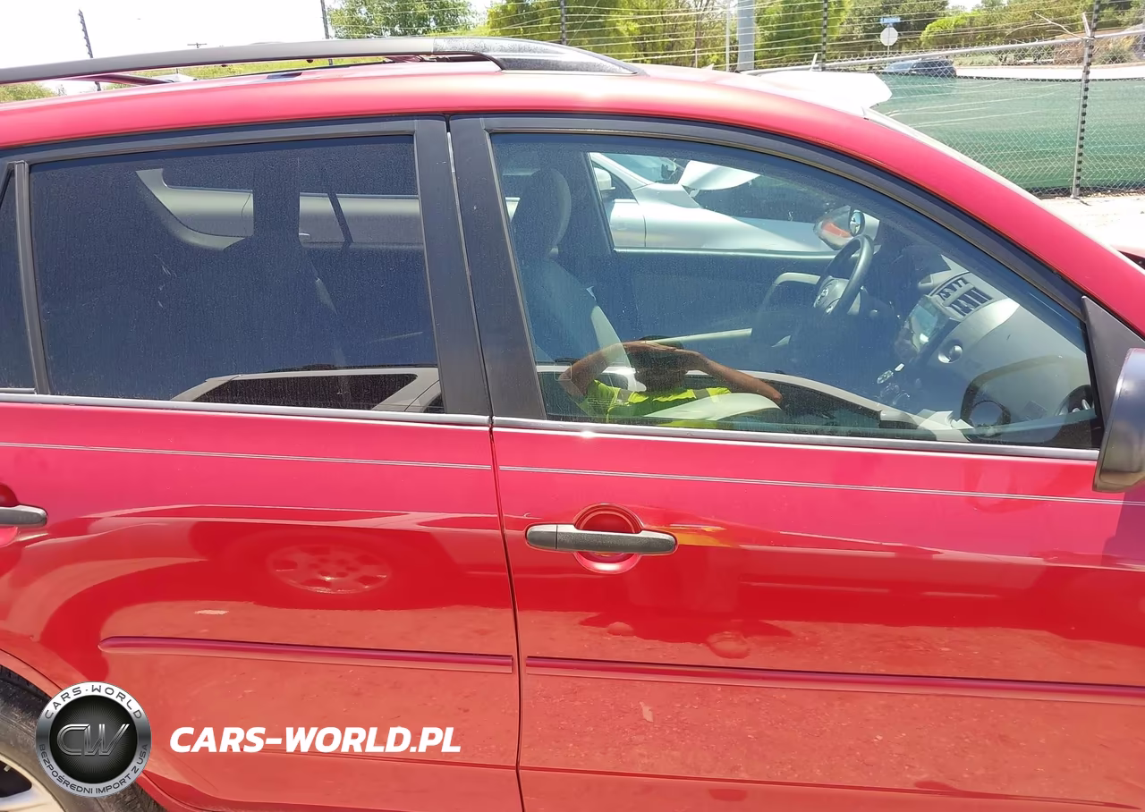 2009 Toyota Rav4 VIN:JTMZF33V19D006958 - 14