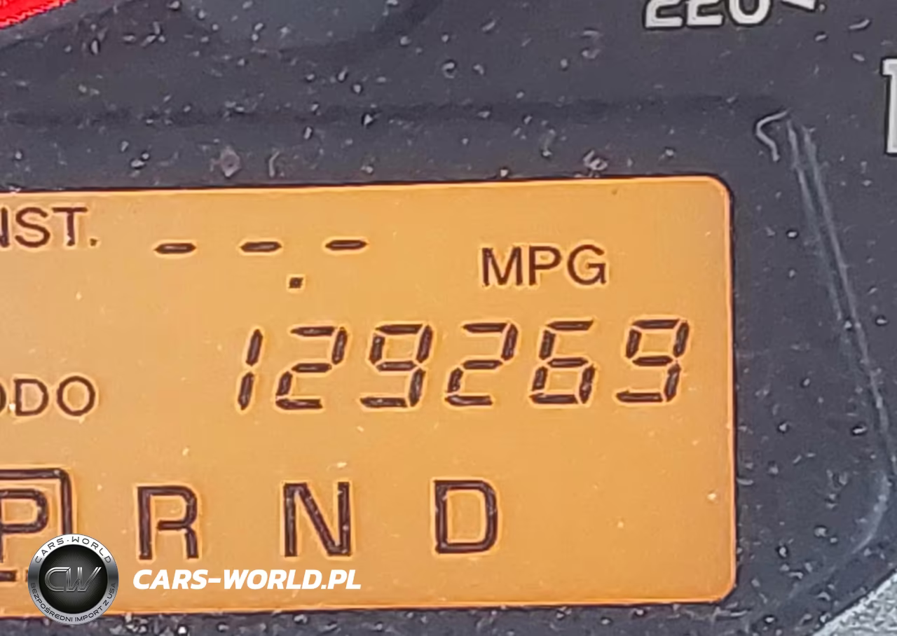 2009 Toyota Rav4 VIN:JTMZF33V19D006958 - 16