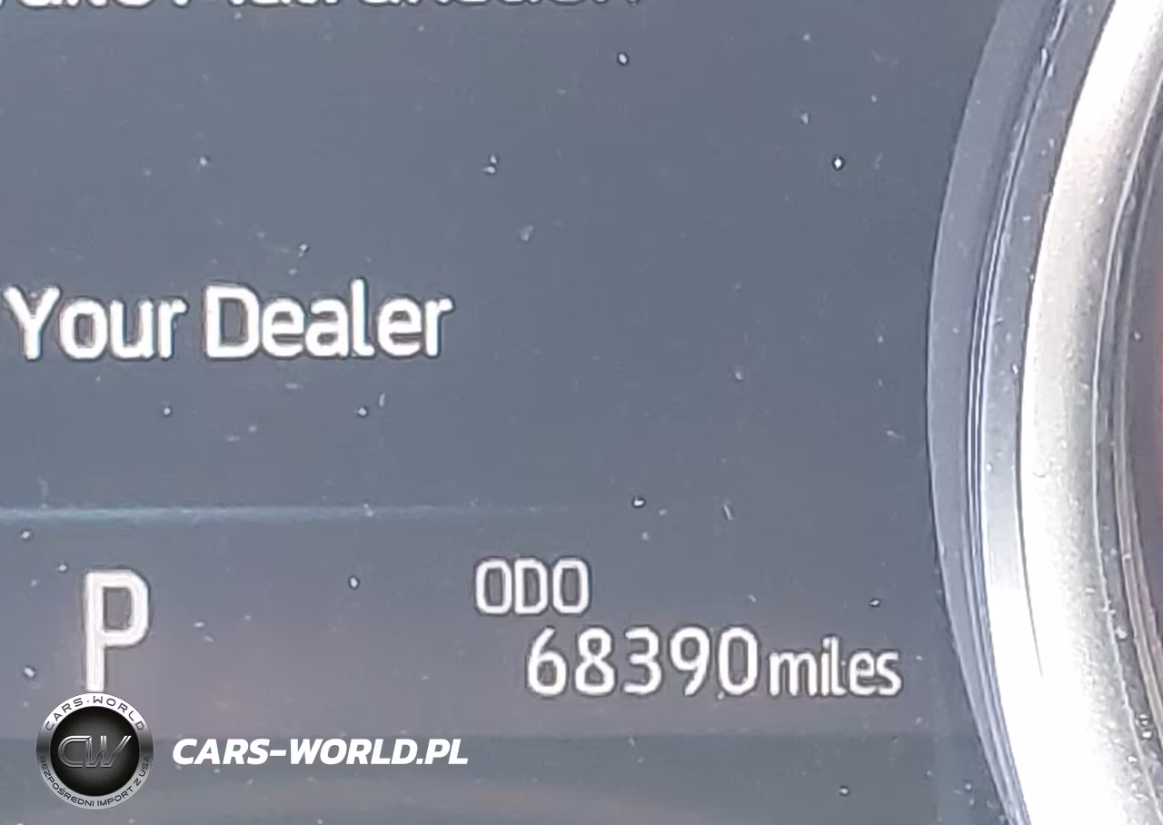 2019 Toyota Camry Xse VIN:4T1B61HK2KU715260 - 15